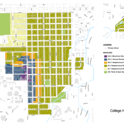 CHN Public Review Draft Zoning Map 2026.01.26 thumbnail icon